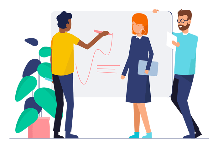 You truly deserve to be ensured and totally fulfilled